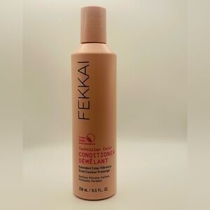 Fekkai Conditioner Technician Color Extended Vibrancy 8.5 oz- NEW